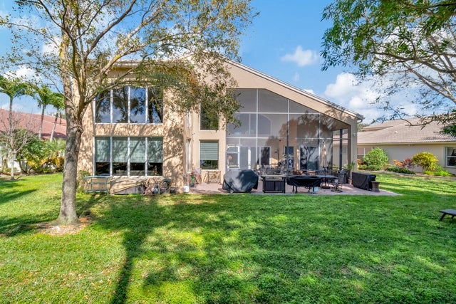 3 of 88 - 6966 Great Falls Circle, Boynton Beach, FL