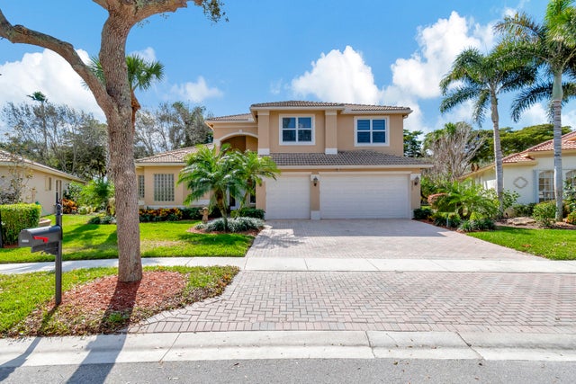 4 of 88 - 6966 Great Falls Circle, Boynton Beach, FL