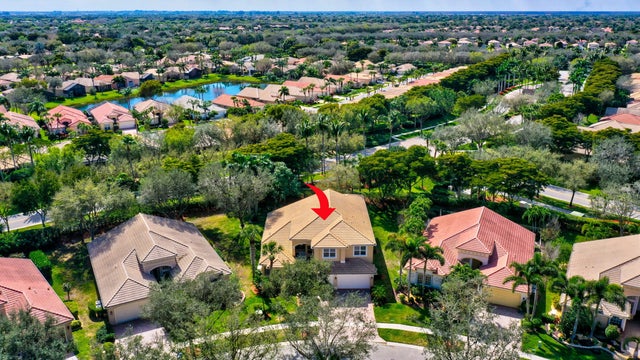 5 of 88 - 6966 Great Falls Circle, Boynton Beach, FL
