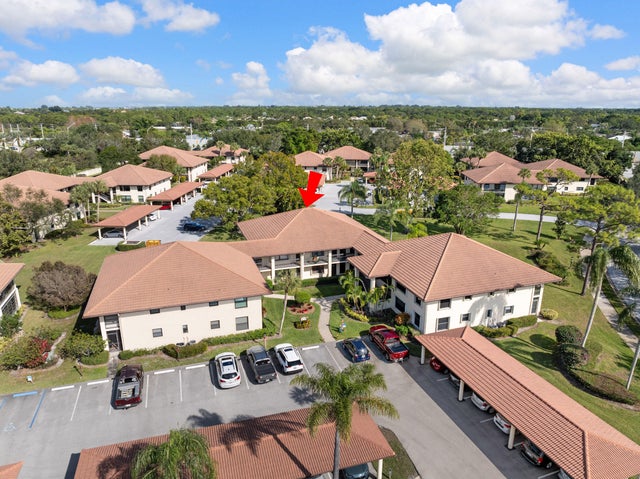 1 of 54 - 151 Sw South River Drive #203, Stuart, FL