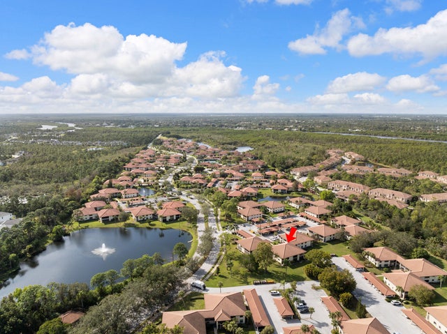 3 of 54 - 151 Sw South River Drive #203, Stuart, FL