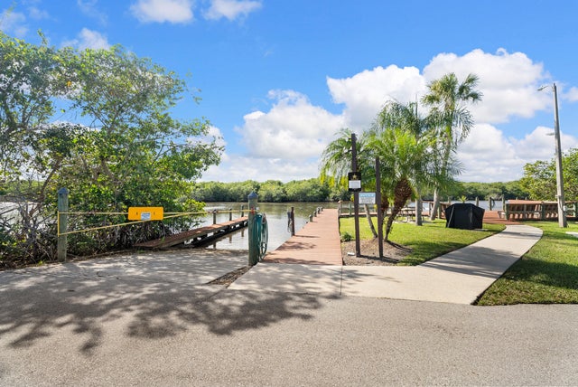 5 of 54 - 151 Sw South River Drive #203, Stuart, FL