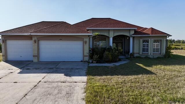 1 of 52 - 4950 Cypress Grove Circle, Punta Gorda, FL