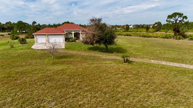 2 of 52 - 4950 Cypress Grove Circle, Punta Gorda, FL