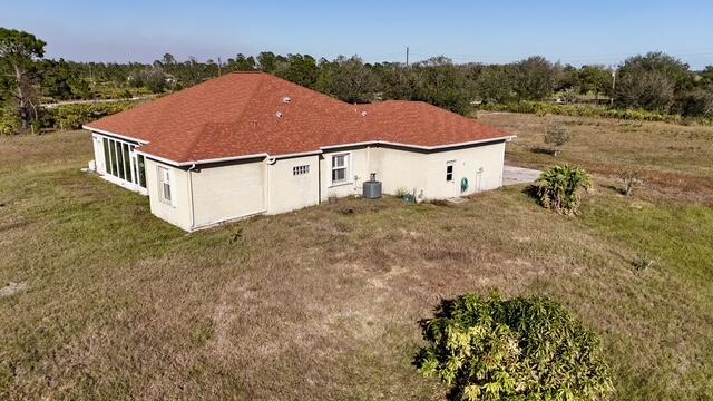 3 of 52 - 4950 Cypress Grove Circle, Punta Gorda, FL