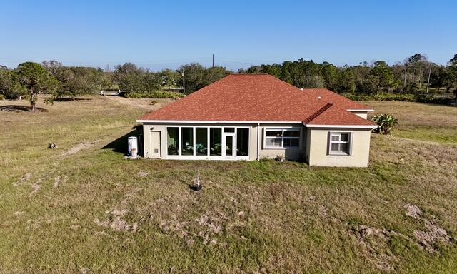 4 of 52 - 4950 Cypress Grove Circle, Punta Gorda, FL