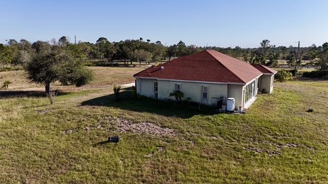 5 of 52 - 4950 Cypress Grove Circle, Punta Gorda, FL