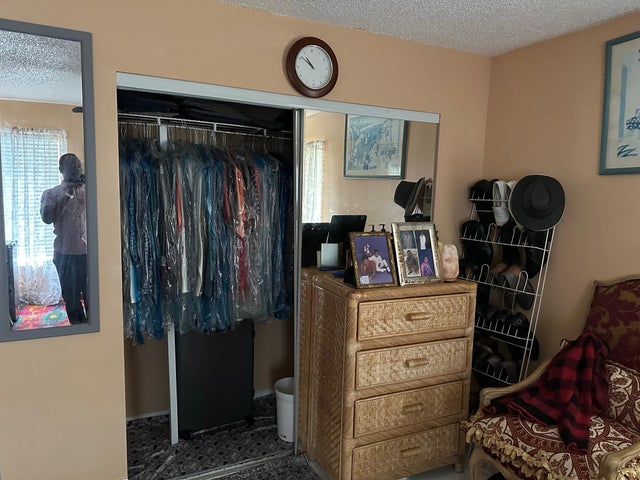 2 of 7 - 702 Sw 7th St Sw, Delray Beach, FL