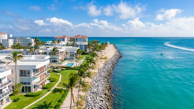 2 of 59 - 140 Inlet Way #312, Palm Beach Shores, FL