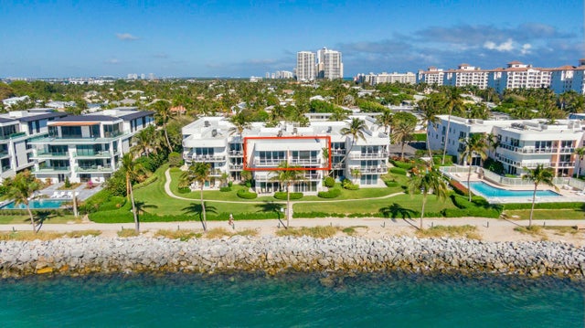 3 of 59 - 140 Inlet Way #312, Palm Beach Shores, FL