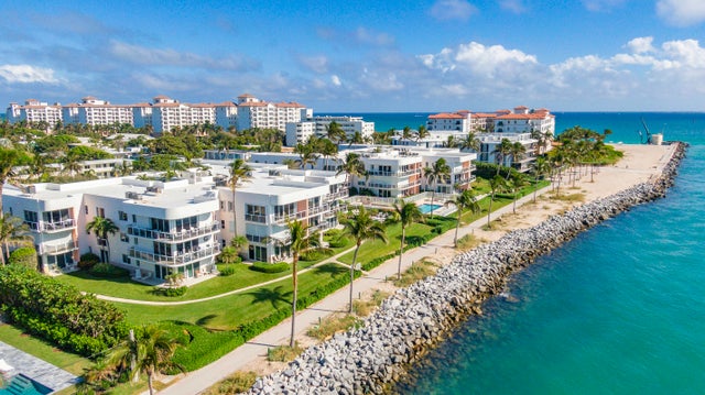 4 of 59 - 140 Inlet Way #312, Palm Beach Shores, FL