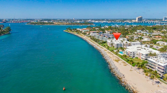 5 of 59 - 140 Inlet Way #312, Palm Beach Shores, FL