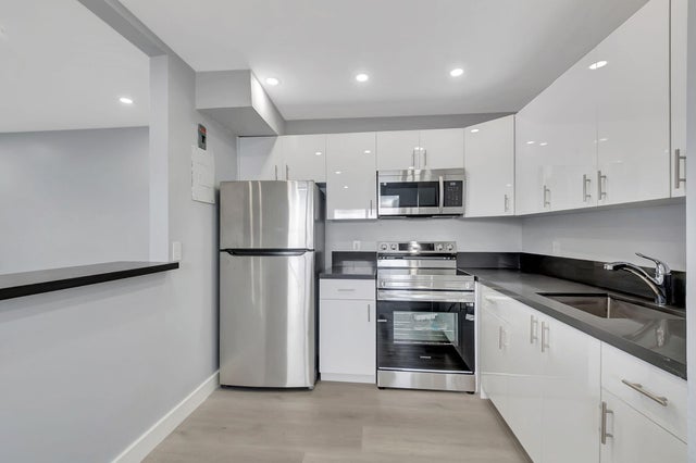 1 of 58 - 171 Monaco D, Delray Beach, FL