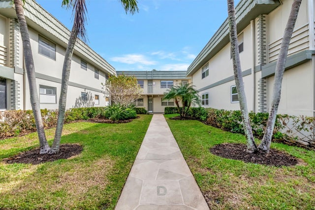 3 of 58 - 171 Monaco D, Delray Beach, FL