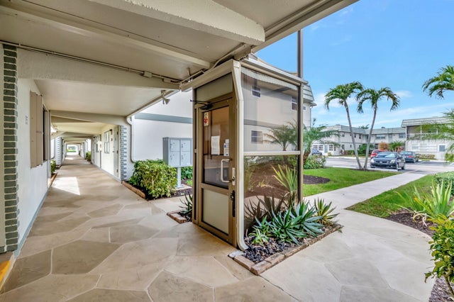 4 of 58 - 171 Monaco D, Delray Beach, FL