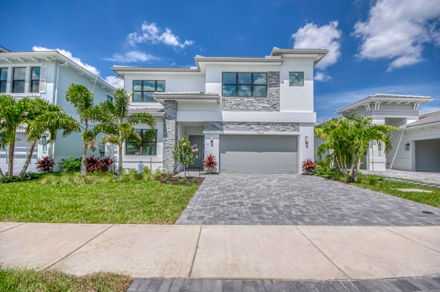 1 of 68 - 10037 Heron Flock Drive, Palm Beach Gardens, FL