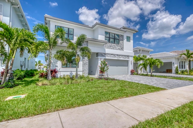 2 of 68 - 10037 Heron Flock Drive, Palm Beach Gardens, FL