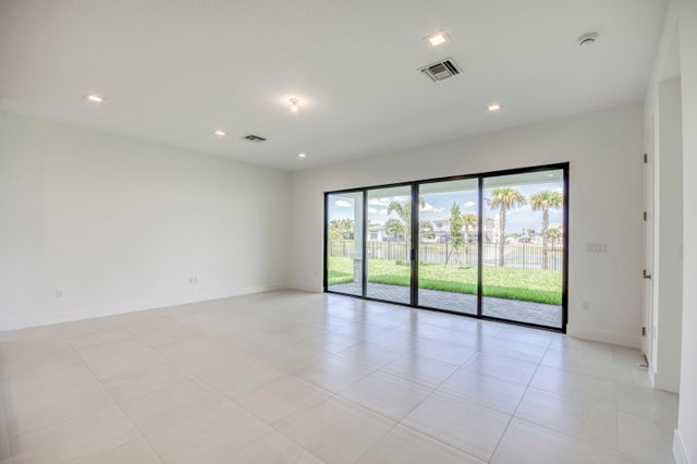 3 of 68 - 10037 Heron Flock Drive, Palm Beach Gardens, FL