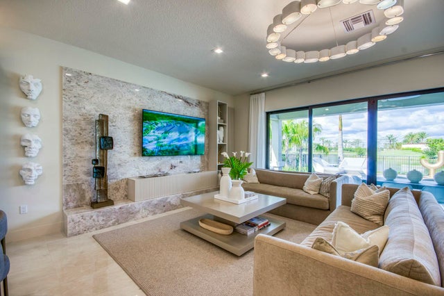 4 of 68 - 10037 Heron Flock Drive, Palm Beach Gardens, FL