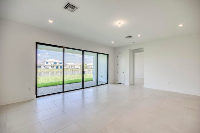 5 of 68 - 10037 Heron Flock Drive, Palm Beach Gardens, FL