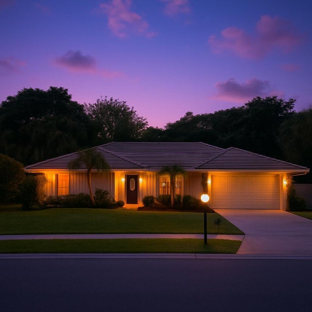 2 of 50 - 2758 Biarritz Drive, Palm Beach Gardens, FL