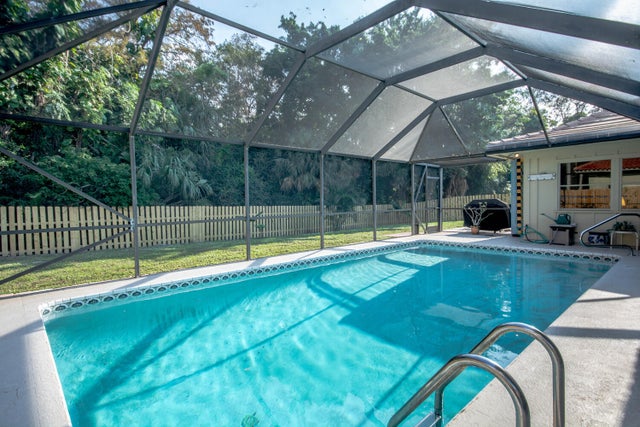 3 of 50 - 2758 Biarritz Drive, Palm Beach Gardens, FL