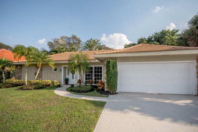 4 of 50 - 2758 Biarritz Drive, Palm Beach Gardens, FL