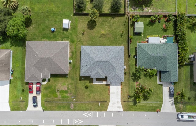 3 of 56 - 850 Sw Abingdon Avenue, Port Saint Lucie, FL