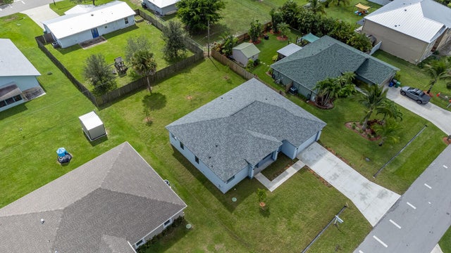 4 of 56 - 850 Sw Abingdon Avenue, Port Saint Lucie, FL