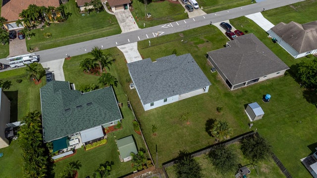 5 of 56 - 850 Sw Abingdon Avenue, Port Saint Lucie, FL