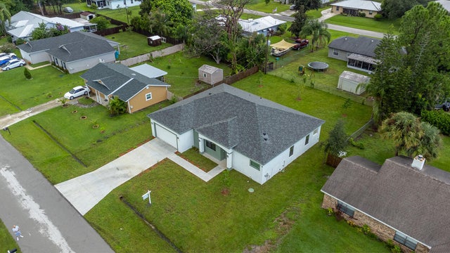 2 of 46 - 1143 Sw Estaugh Avenue, Port Saint Lucie, FL