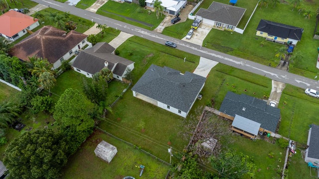 4 of 46 - 1143 Sw Estaugh Avenue, Port Saint Lucie, FL
