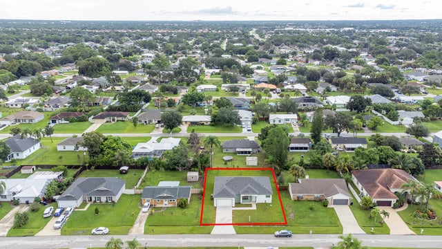 5 of 46 - 1143 Sw Estaugh Avenue, Port Saint Lucie, FL