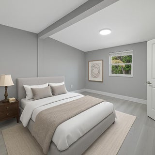 Photo of Listing #RX-11047449