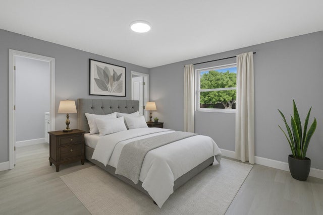 2 of 48 - 12063 Acapulco Avenue, Palm Beach Gardens, FL