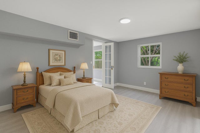 3 of 48 - 12063 Acapulco Avenue, Palm Beach Gardens, FL