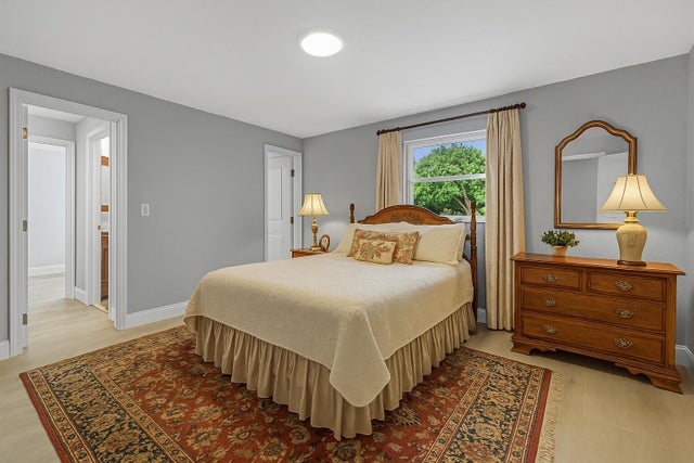 4 of 48 - 12063 Acapulco Avenue, Palm Beach Gardens, FL
