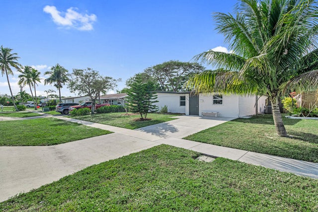5 of 48 - 12063 Acapulco Avenue, Palm Beach Gardens, FL