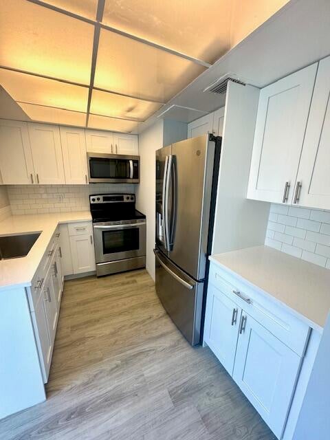 5 of 32 - 315 S Circle Dr S #102, Boynton Beach, FL