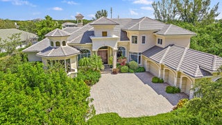 Photo of Listing #RX-11047469