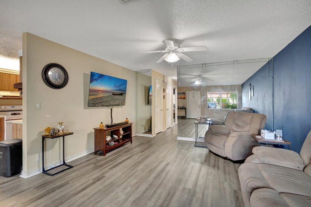 3 of 13 - 6118 La Palma Lane, Delray Beach, FL