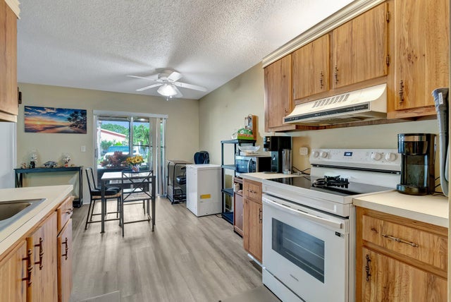 5 of 13 - 6118 La Palma Lane, Delray Beach, FL