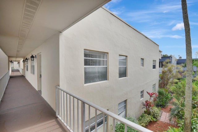 2 of 25 - 78 Burgundy B, Delray Beach, FL