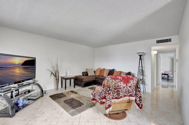 4 of 25 - 78 Burgundy B, Delray Beach, FL