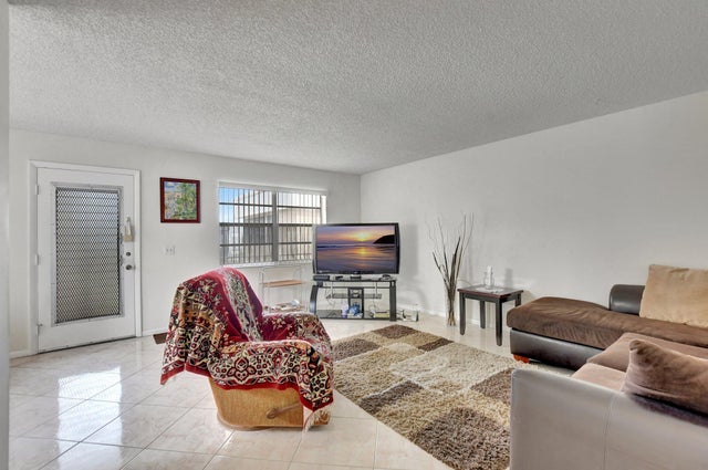 5 of 25 - 78 Burgundy B, Delray Beach, FL