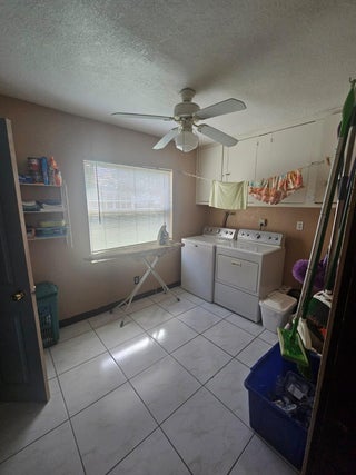Photo of Listing #RX-11047523