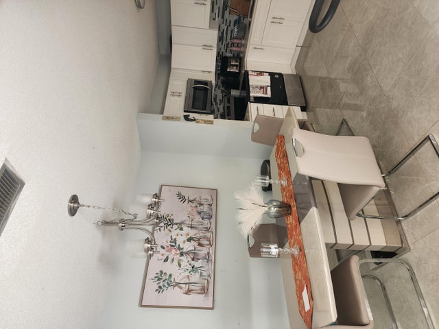 2 of 27 - 1690 Forest Lakes Cir #a, West Palm Beach, FL