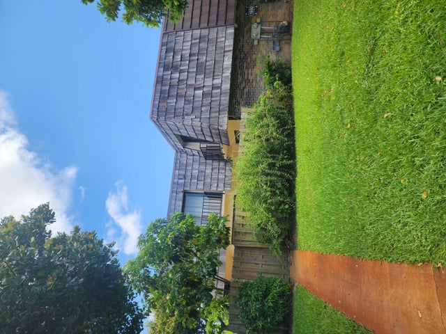 5 of 27 - 1690 Forest Lakes Cir #a, West Palm Beach, FL