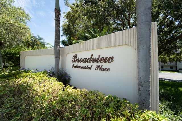 2 of 47 - 100 Intracoastal Place #205, Jupiter, FL