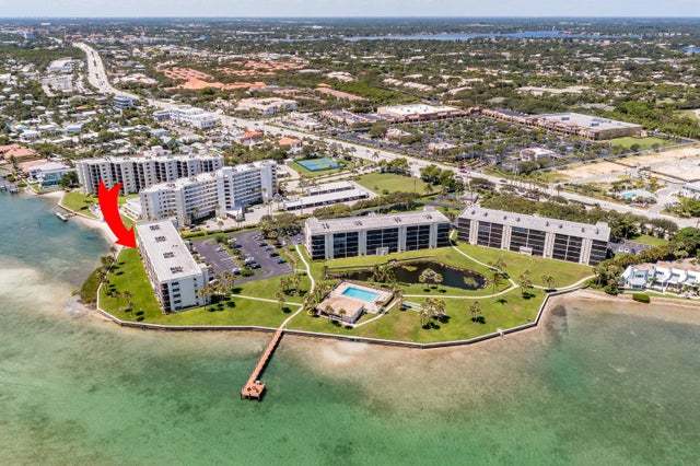 4 of 47 - 100 Intracoastal Place #205, Jupiter, FL